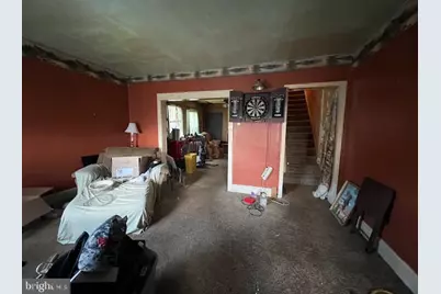 435 Hotel Street, Pottsville, PA 17901 - Photo 18