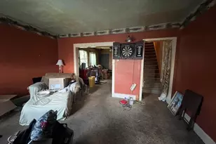 435 Hotel St, Pottsville, PA 17901 - Photo 18