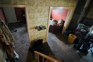 435 Hotel St, Pottsville, PA 17901 - Photo 14