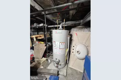 435 Hotel Street, Pottsville, PA 17901 - Photo 16