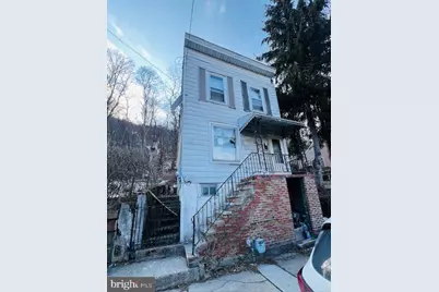 435 Hotel Street, Pottsville, PA 17901 - Photo 1