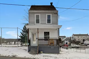 717 5th St, Port Carbon, PA 17965 - Photo 20