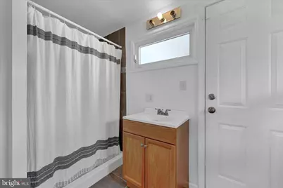 717 5th Street, Port Carbon, PA 17965 - Photo 12