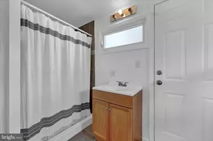 717 5th St, Port Carbon, PA 17965 - Photo 12