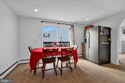 717 5th Street, Port Carbon, PA 17965 - Photo 10