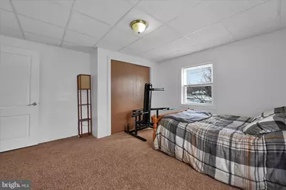 717 5th Street, Port Carbon, PA 17965 - Photo 14