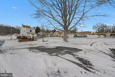 717 5th Street, Port Carbon, PA 17965 - Photo 28