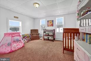 717 5th St, Port Carbon, PA 17965 - Photo 16