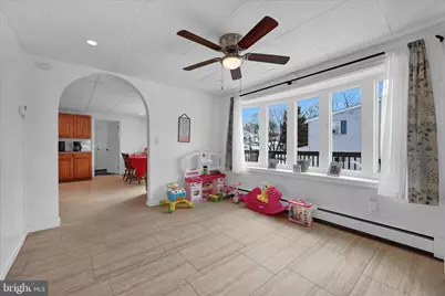 717 5th Street, Port Carbon, PA 17965 - Photo 6