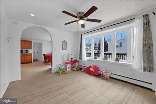 717 5th St, Port Carbon, PA 17965 - Photo 6