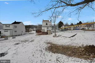 717 5th St, Port Carbon, PA 17965 - Photo 32