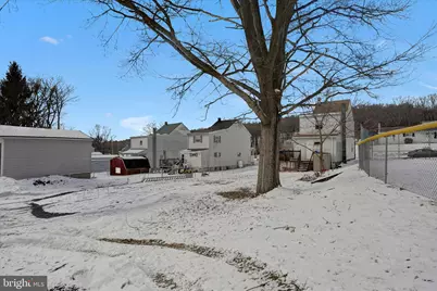 717 5th Street, Port Carbon, PA 17965 - Photo 30