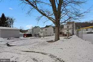 717 5th St, Port Carbon, PA 17965 - Photo 30