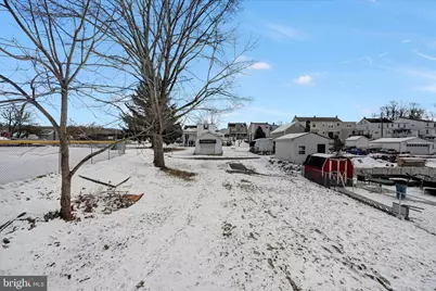 717 5th Street, Port Carbon, PA 17965 - Photo 26