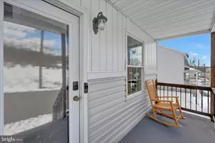 717 5th St, Port Carbon, PA 17965 - Photo 18