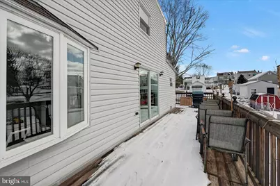 717 5th Street, Port Carbon, PA 17965 - Photo 24