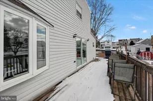 717 5th St, Port Carbon, PA 17965 - Photo 24