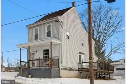 717 5th Street, Port Carbon, PA 17965 - Photo 22