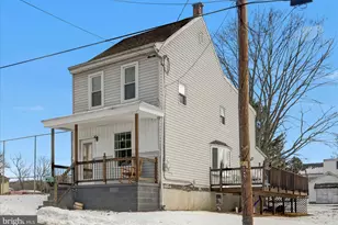 717 5th St, Port Carbon, PA 17965 - Photo 22