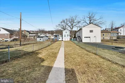 54 Walnut Street, Cressona, PA 17929 - Photo 26