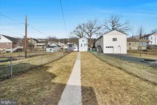 54 Walnut St, Cressona, PA 17929 - Photo 26