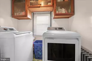 54 Walnut St, Cressona, PA 17929 - Photo 24