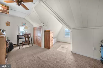 54 Walnut Street, Cressona, PA 17929 - Photo 22