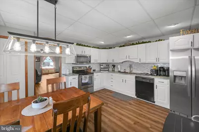 54 Walnut Street, Cressona, PA 17929 - Photo 14