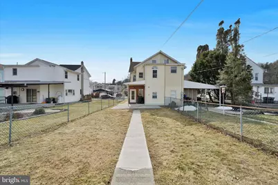 54 Walnut Street, Cressona, PA 17929 - Photo 28