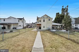 54 Walnut St, Cressona, PA 17929 - Photo 28