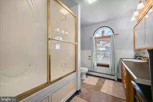 54 Walnut St, Cressona, PA 17929 - Photo 20