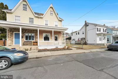 54 Walnut Street, Cressona, PA 17929 - Photo 6