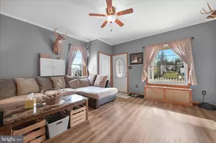 54 Walnut St, Cressona, PA 17929 - Photo 8