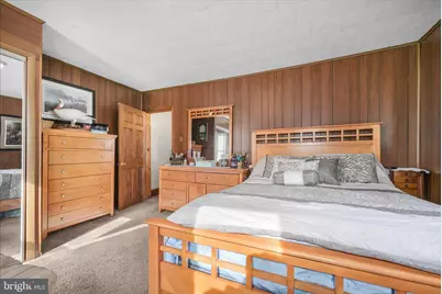 54 Walnut Street, Cressona, PA 17929 - Photo 16