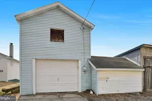 54 Walnut St, Cressona, PA 17929 - Photo 32