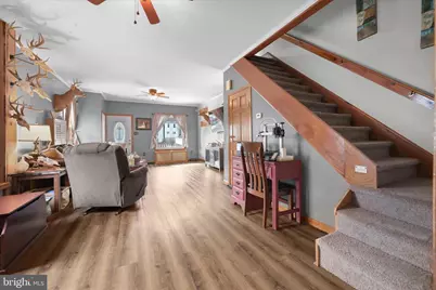 54 Walnut Street, Cressona, PA 17929 - Photo 10