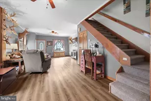 54 Walnut St, Cressona, PA 17929 - Photo 10