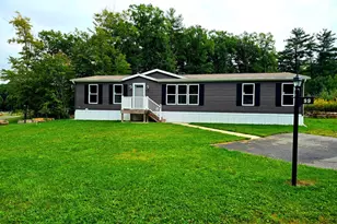 99 Angel Dr, New Ringgold, PA 17960 - Photo 1