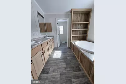 99 Angel Drive, New Ringgold, PA 17960 - Photo 14