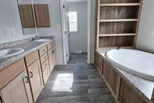 99 Angel Dr, New Ringgold, PA 17960 - Photo 14