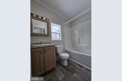 99 Angel Drive, New Ringgold, PA 17960 - Photo 18