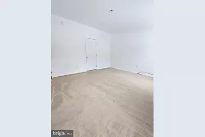 99 Angel Drive, New Ringgold, PA 17960 - Photo 8