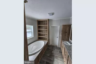 99 Angel Drive, New Ringgold, PA 17960 - Photo 16