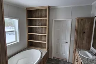 99 Angel Dr, New Ringgold, PA 17960 - Photo 16