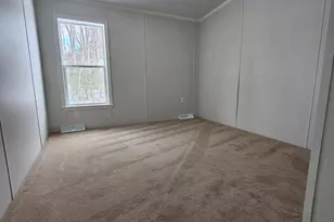 99 Angel Dr, New Ringgold, PA 17960 - Photo 10