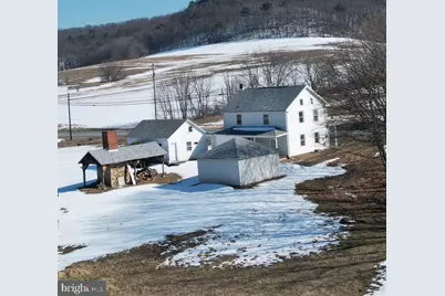 857 Penn Drive, Tamaqua, PA 18252 - Photo 1