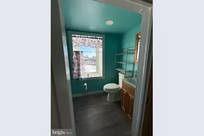 857 Penn Drive, Tamaqua, PA 18252 - Photo 22