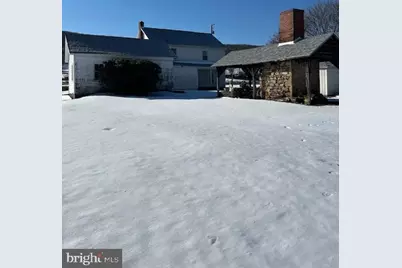 857 Penn Drive, Tamaqua, PA 18252 - Photo 8