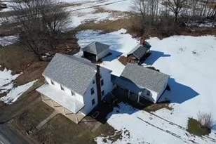 857 Penn Dr, Tamaqua, PA 18252 - Photo 10