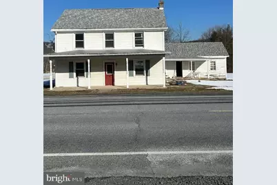 857 Penn Drive, Tamaqua, PA 18252 - Photo 2